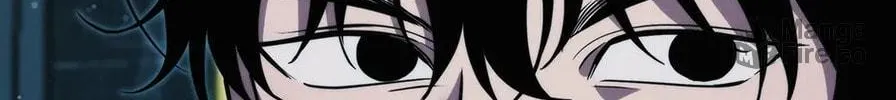 Read The Ghost Doctor chapter 152 image 69 on Lezhin