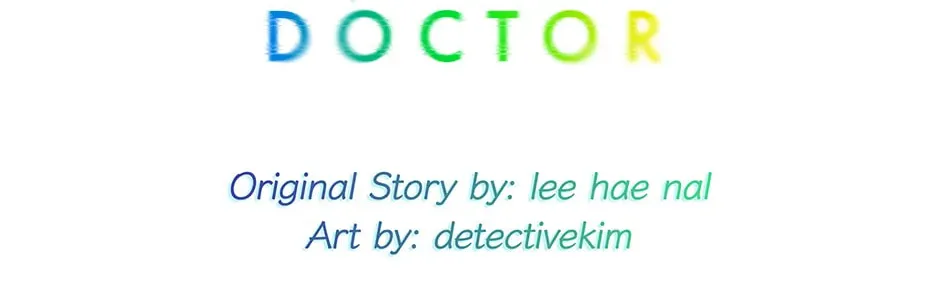 Read The Ghost Doctor chapter 152 image 7 on Lezhin