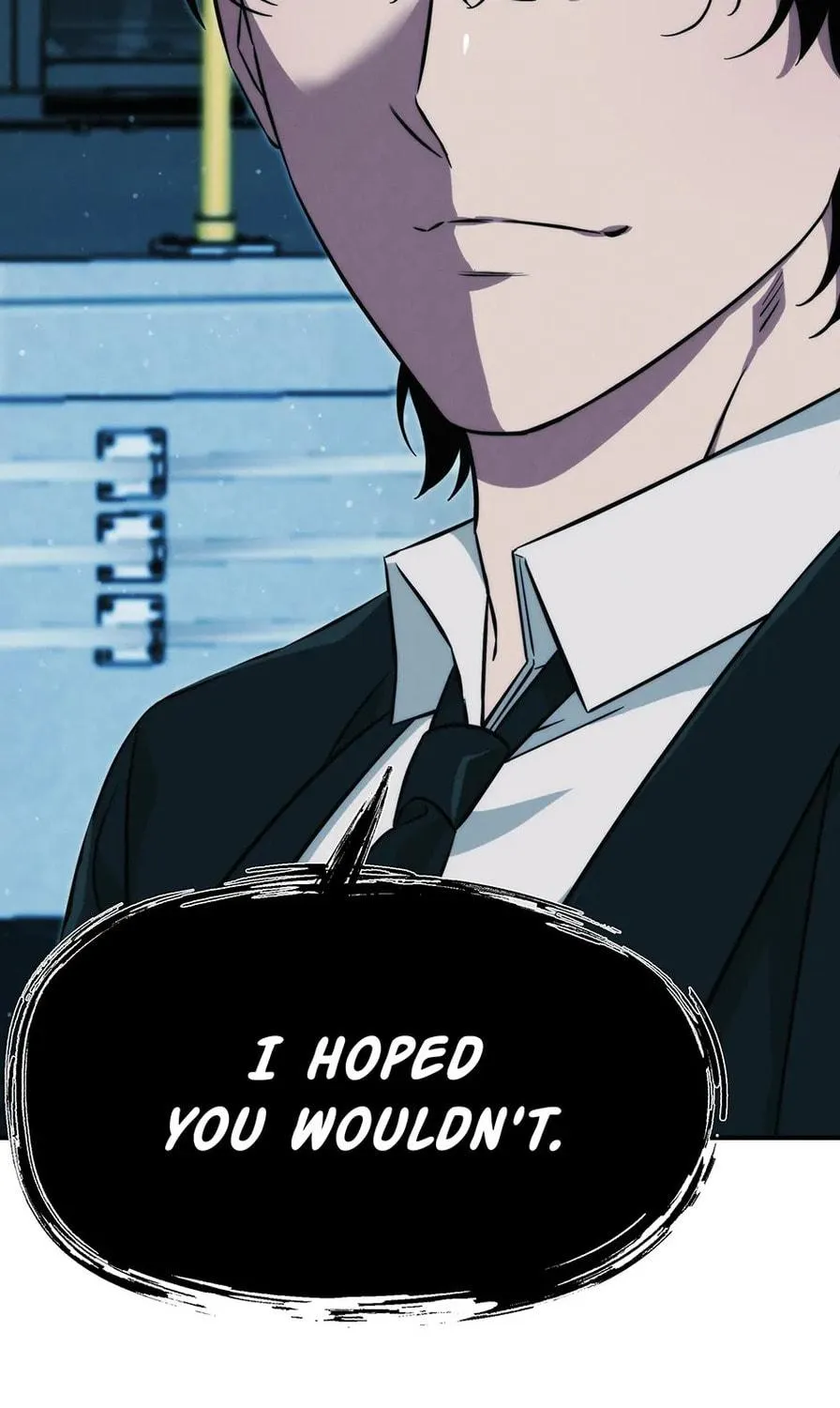 Read The Ghost Doctor chapter 152 image 70 on Lezhin