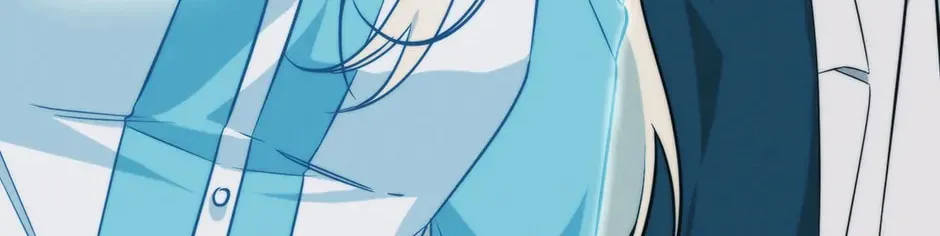 Read The Ghost Doctor chapter 152 image 73 on Lezhin