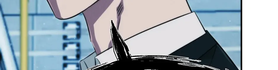 Read The Ghost Doctor chapter 152 image 75 on Lezhin