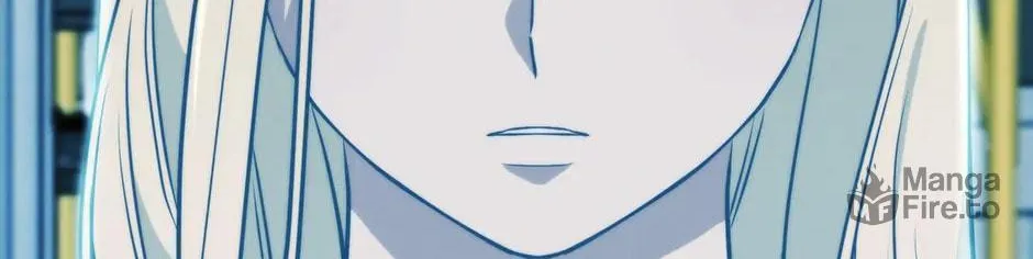Read The Ghost Doctor chapter 152 image 77 on Lezhin