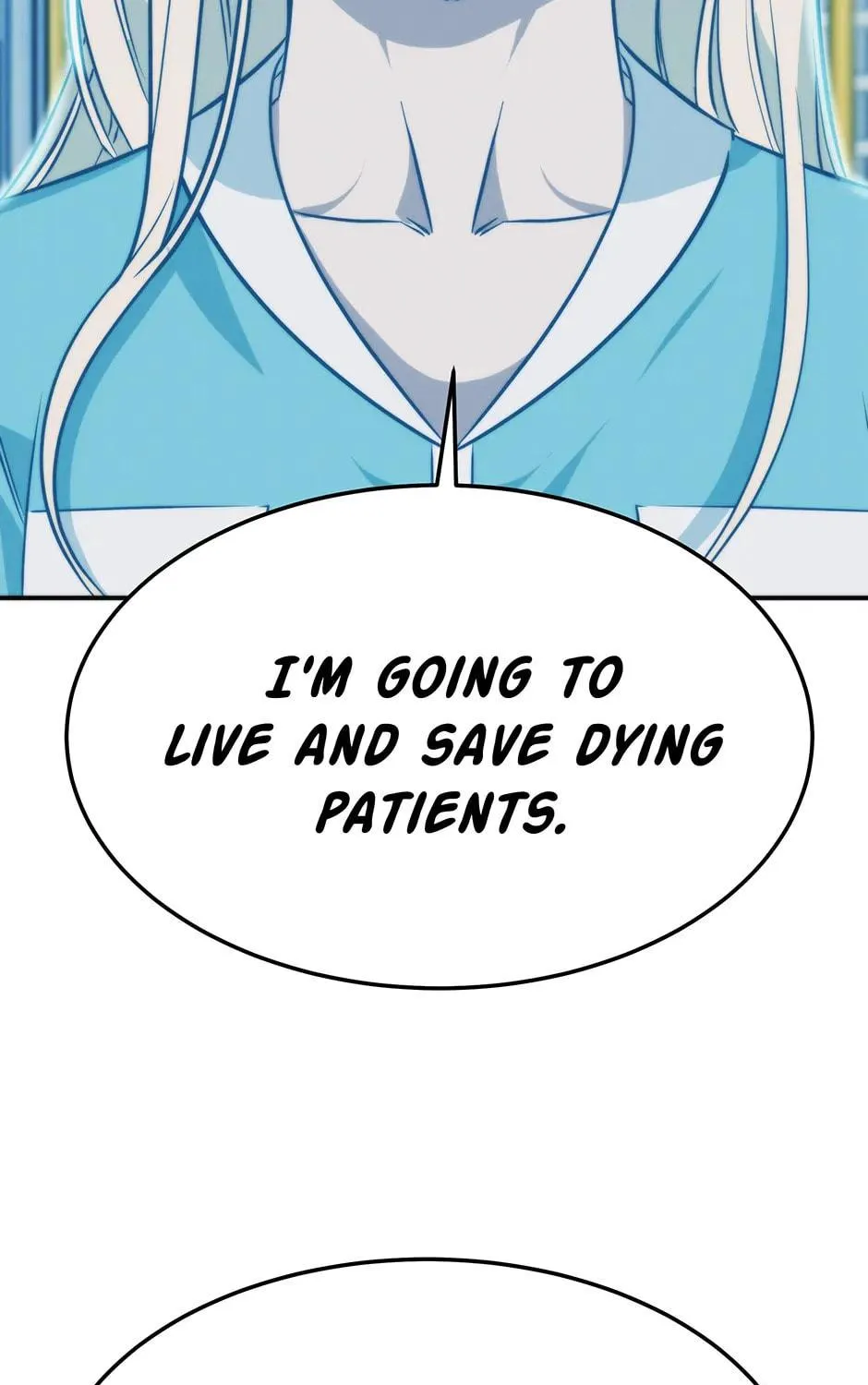 Read The Ghost Doctor chapter 152 image 78 on Lezhin