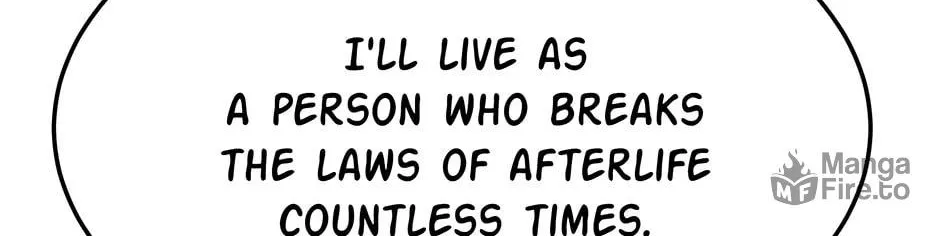 Read The Ghost Doctor chapter 152 image 79 on Lezhin