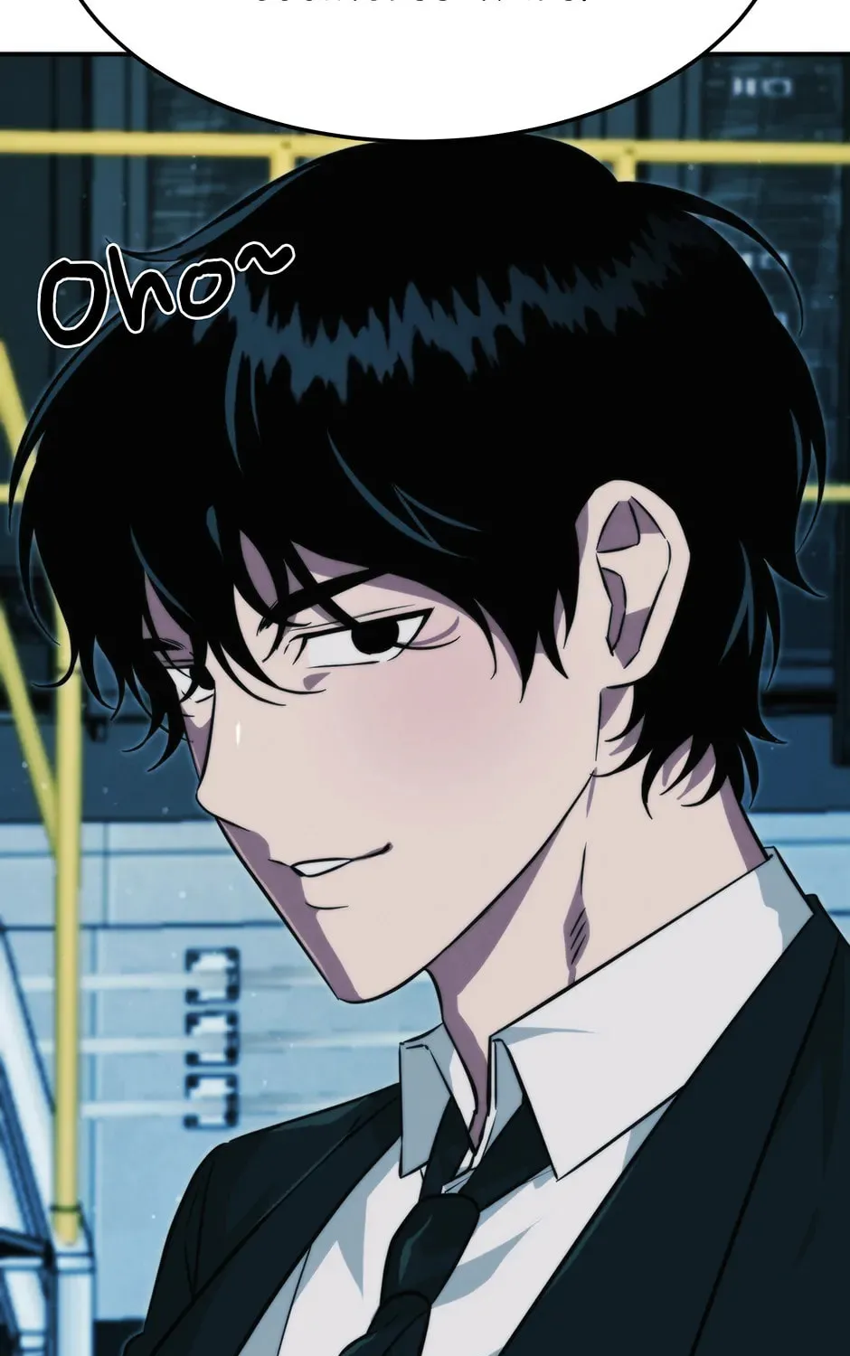 Read The Ghost Doctor chapter 152 image 80 on Lezhin