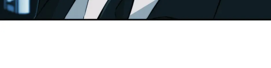 Read The Ghost Doctor chapter 152 image 81 on Lezhin