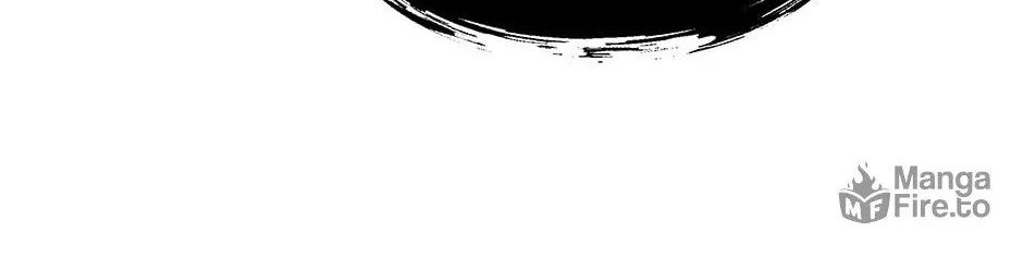 Read The Ghost Doctor chapter 152 image 83 on Lezhin
