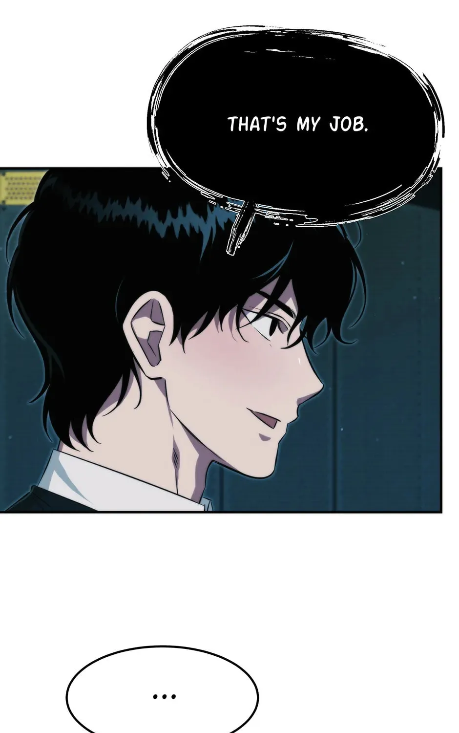 Read The Ghost Doctor chapter 152 image 86 on Lezhin