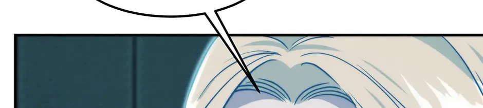 Read The Ghost Doctor chapter 152 image 87 on Lezhin