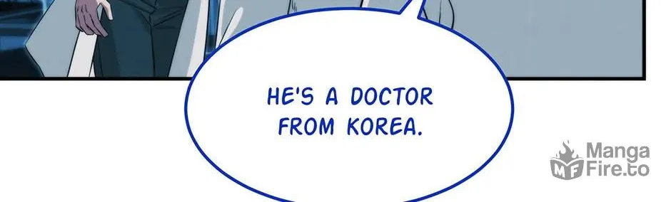 Read The Ghost Doctor chapter 152 image 9 on Lezhin