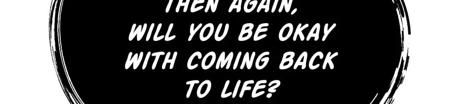 Read The Ghost Doctor chapter 152 image 91 on Lezhin