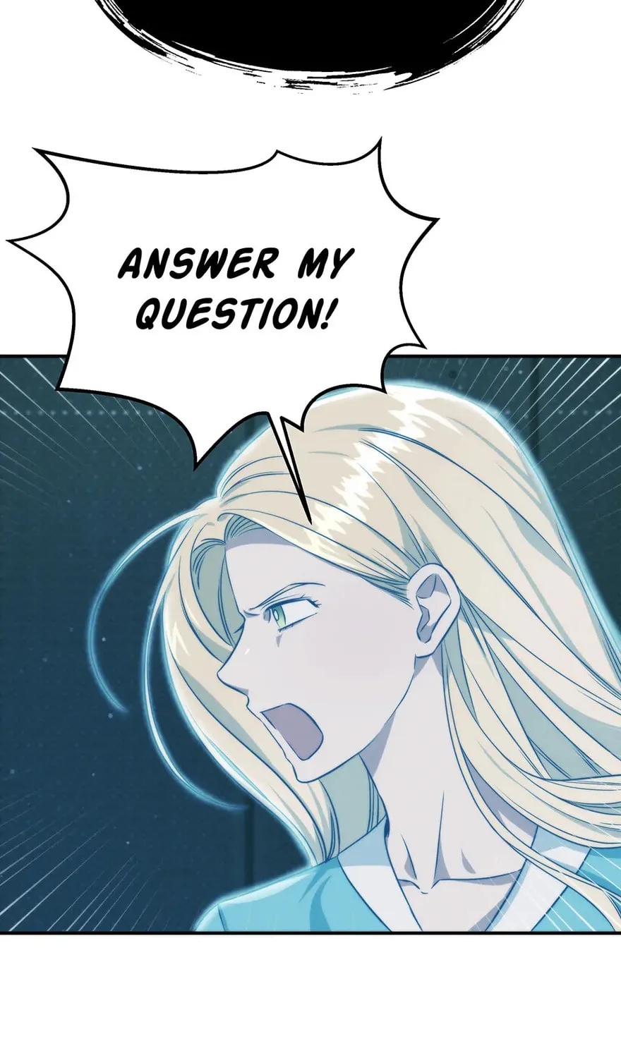 Read The Ghost Doctor chapter 152 image 92 on Lezhin