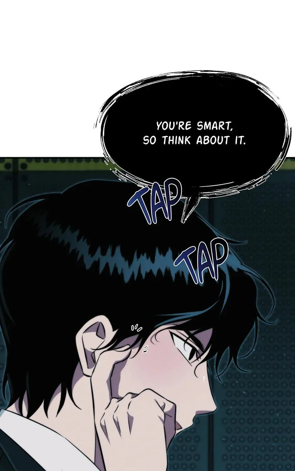 Read The Ghost Doctor chapter 152 image 94 on Lezhin