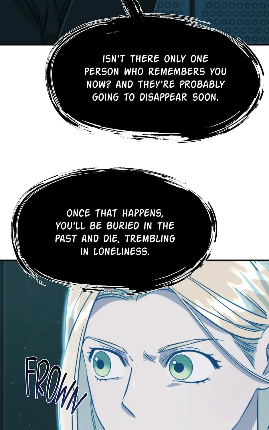 Read The Ghost Doctor chapter 152 image 96 on Lezhin