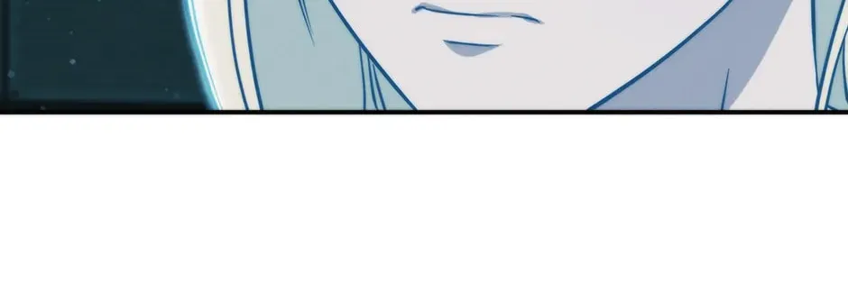 Read The Ghost Doctor chapter 152 image 97 on Lezhin