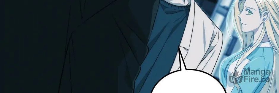 Read The Ghost Doctor chapter 152 image 99 on Lezhin