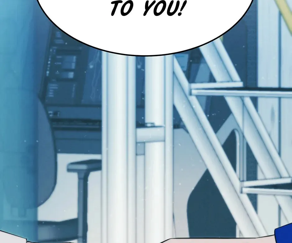 Read The Ghost Doctor chapter 153 image 1 on Lezhin