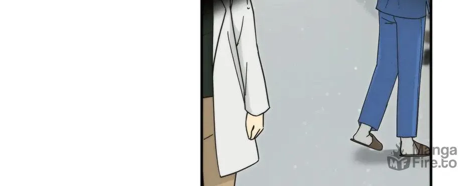 Read The Ghost Doctor chapter 153 image 101 on Lezhin