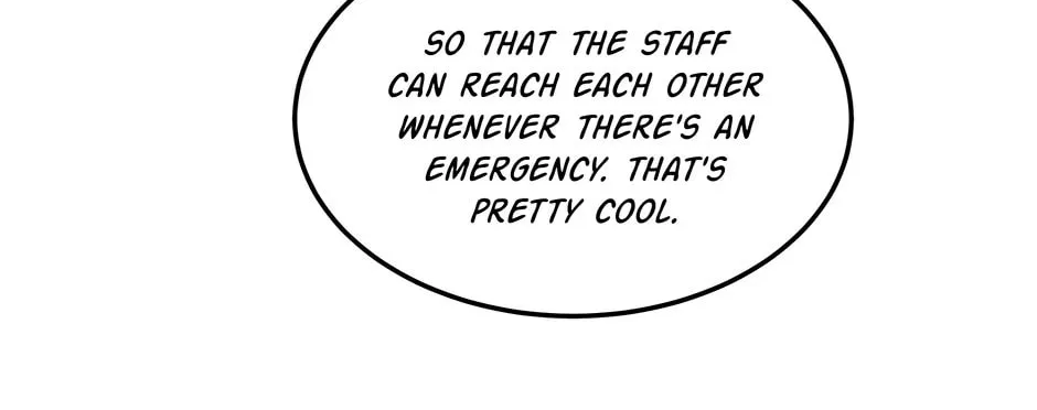 Read The Ghost Doctor chapter 153 image 103 on Lezhin