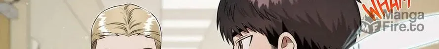 Read The Ghost Doctor chapter 153 image 107 on Lezhin