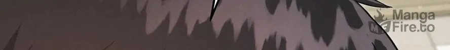 Read The Ghost Doctor chapter 153 image 109 on Lezhin