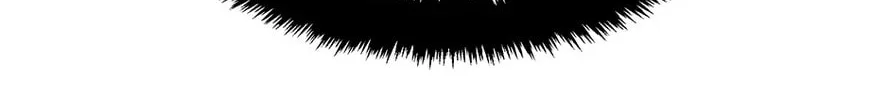 Read The Ghost Doctor chapter 153 image 115 on Lezhin