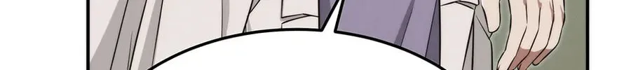 Read The Ghost Doctor chapter 153 image 117 on Lezhin