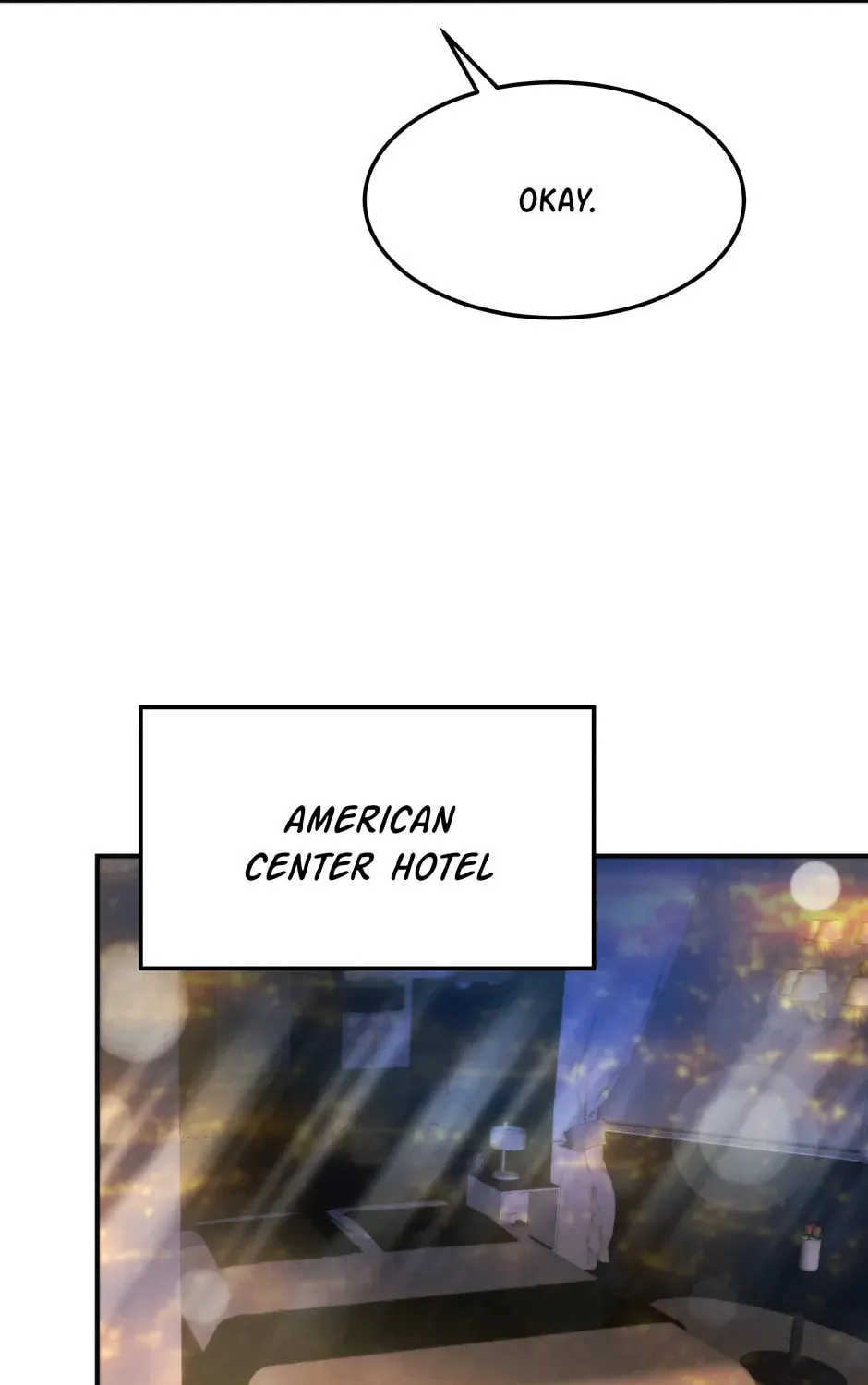 Read The Ghost Doctor chapter 153 image 12 on Lezhin