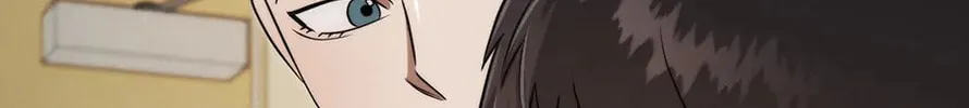 Read The Ghost Doctor chapter 153 image 123 on Lezhin