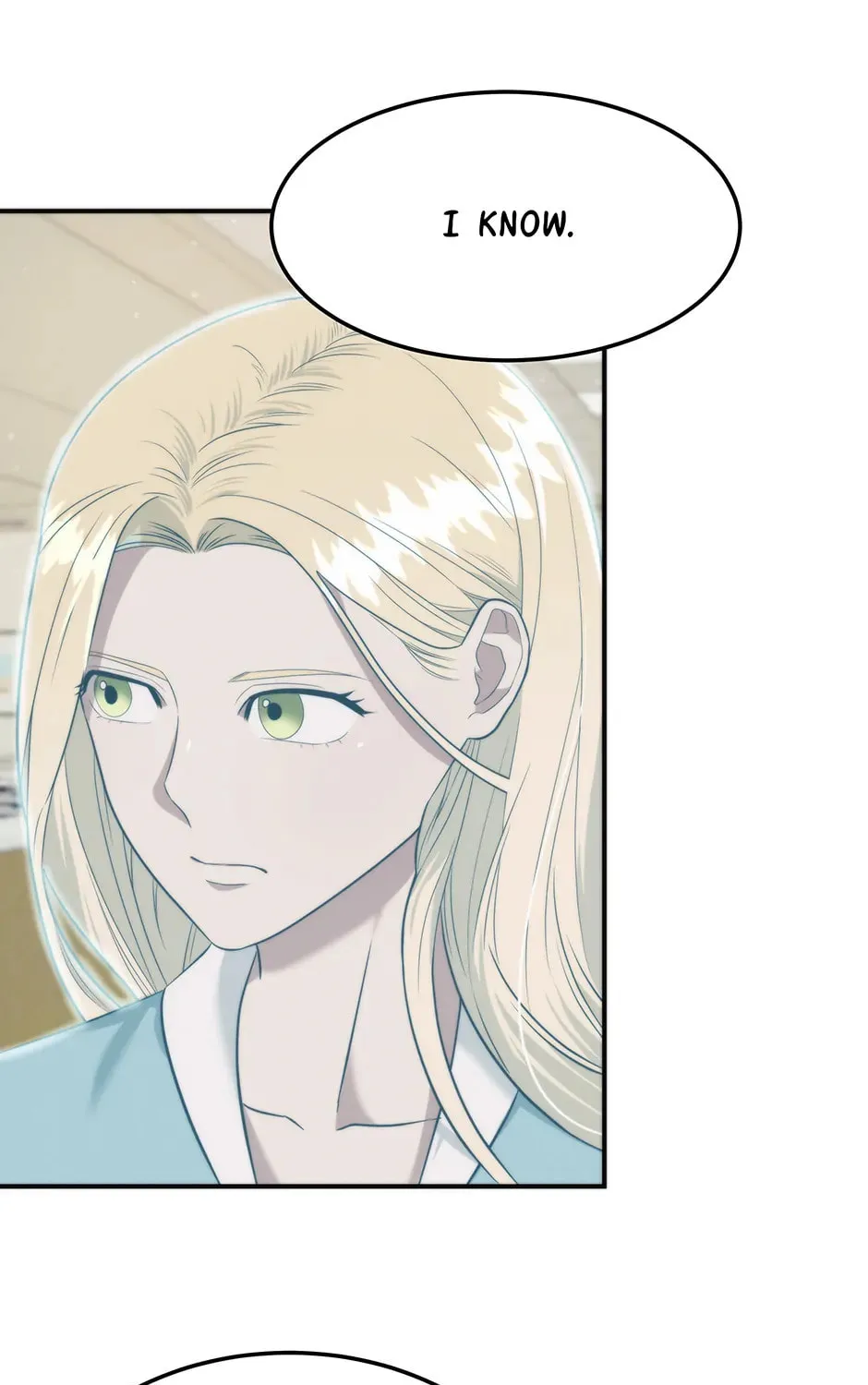 Read The Ghost Doctor chapter 153 image 126 on Lezhin