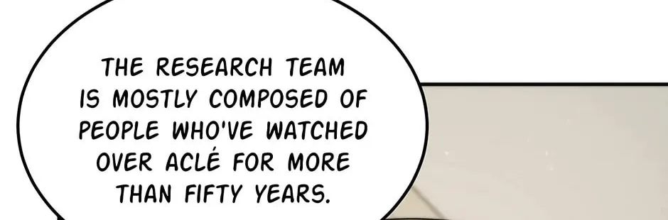Read The Ghost Doctor chapter 153 image 127 on Lezhin