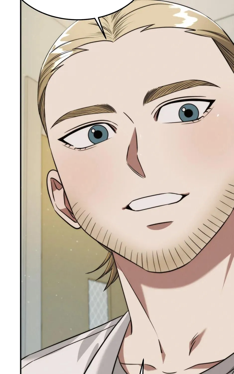 Read The Ghost Doctor chapter 153 image 128 on Lezhin