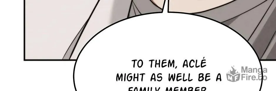 Read The Ghost Doctor chapter 153 image 129 on Lezhin