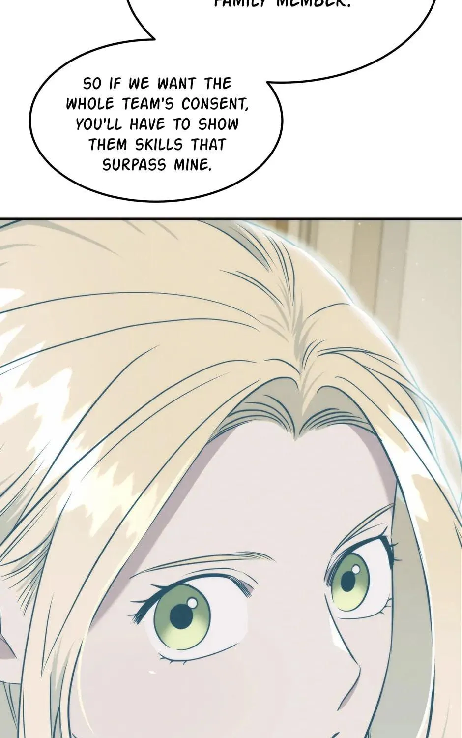 Read The Ghost Doctor chapter 153 image 130 on Lezhin