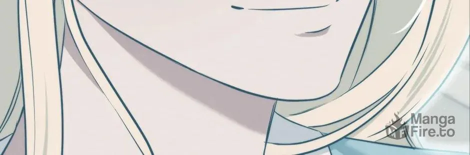 Read The Ghost Doctor chapter 153 image 131 on Lezhin