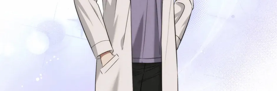 Read The Ghost Doctor chapter 153 image 133 on Lezhin
