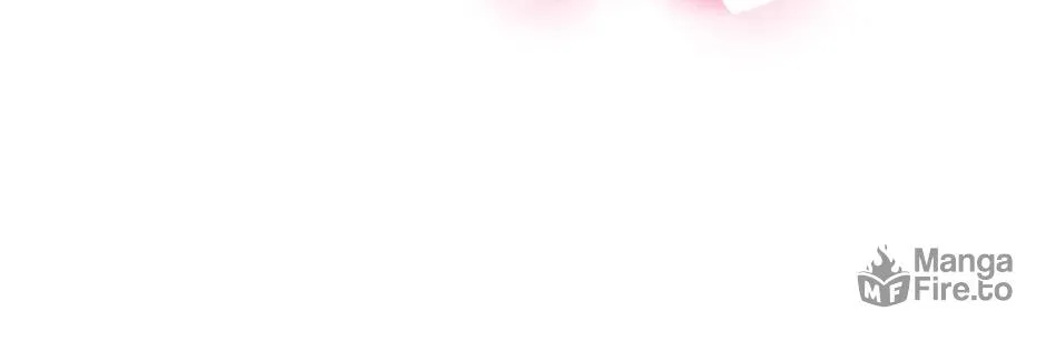 Read The Ghost Doctor chapter 153 image 137 on Lezhin