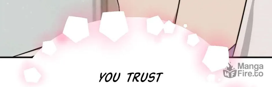 Read The Ghost Doctor chapter 153 image 139 on Lezhin