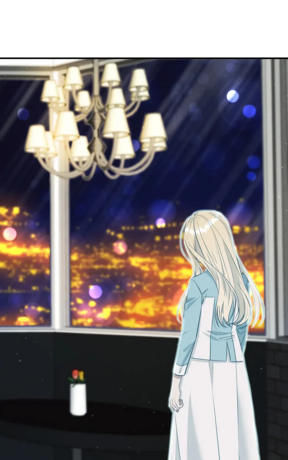 Read The Ghost Doctor chapter 153 image 14 on Lezhin