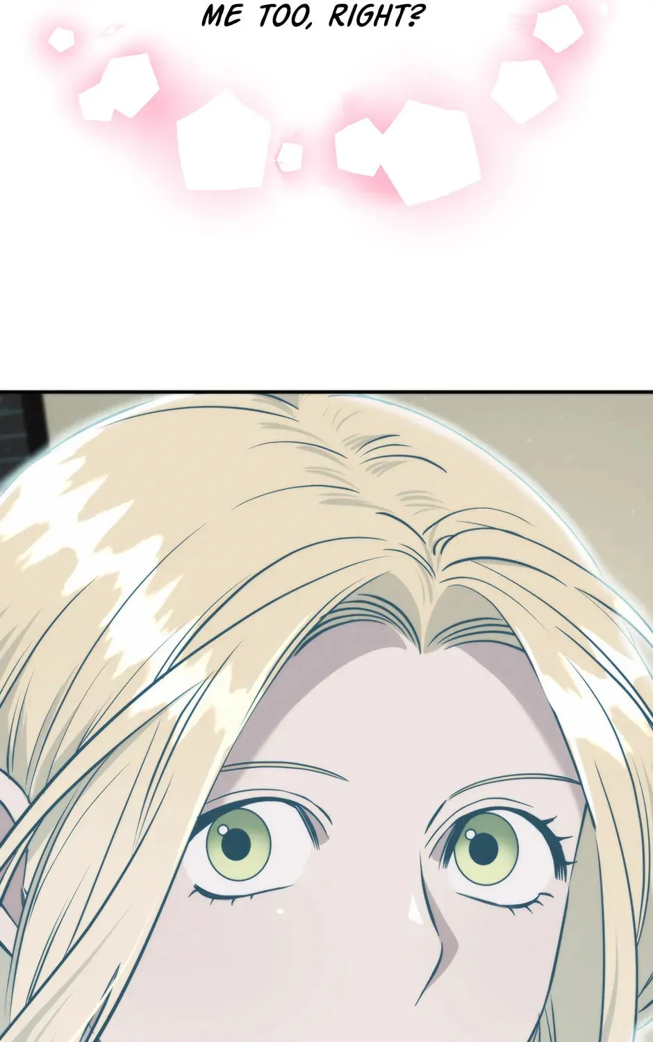 Read The Ghost Doctor chapter 153 image 140 on Lezhin
