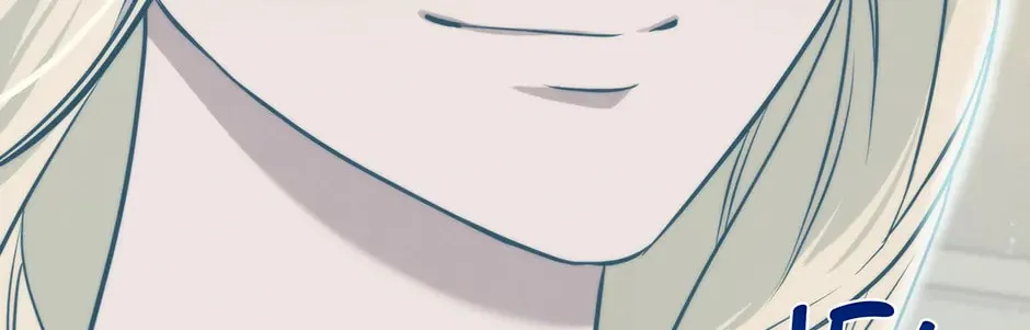 Read The Ghost Doctor chapter 153 image 141 on Lezhin