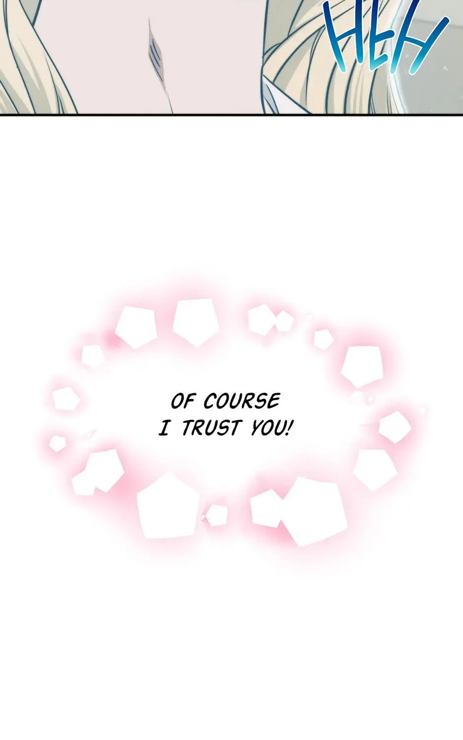 Read The Ghost Doctor chapter 153 image 142 on Lezhin