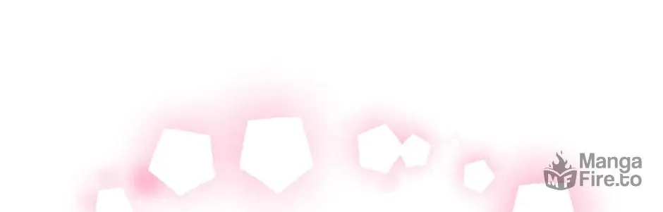 Read The Ghost Doctor chapter 153 image 143 on Lezhin