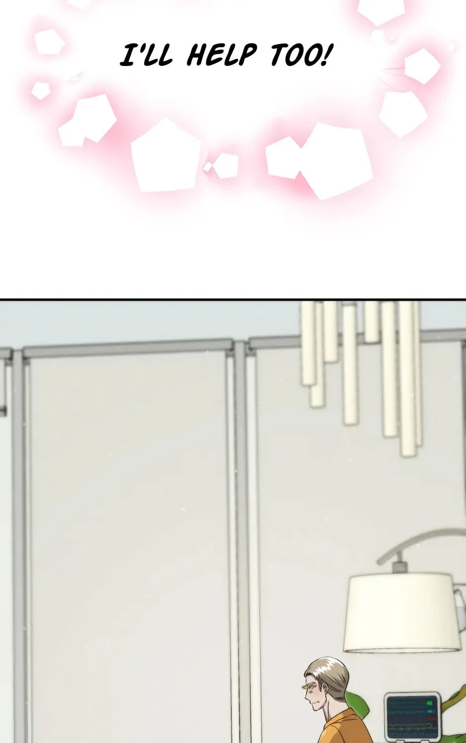 Read The Ghost Doctor chapter 153 image 144 on Lezhin