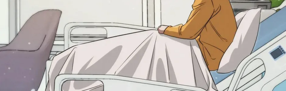 Read The Ghost Doctor chapter 153 image 145 on Lezhin