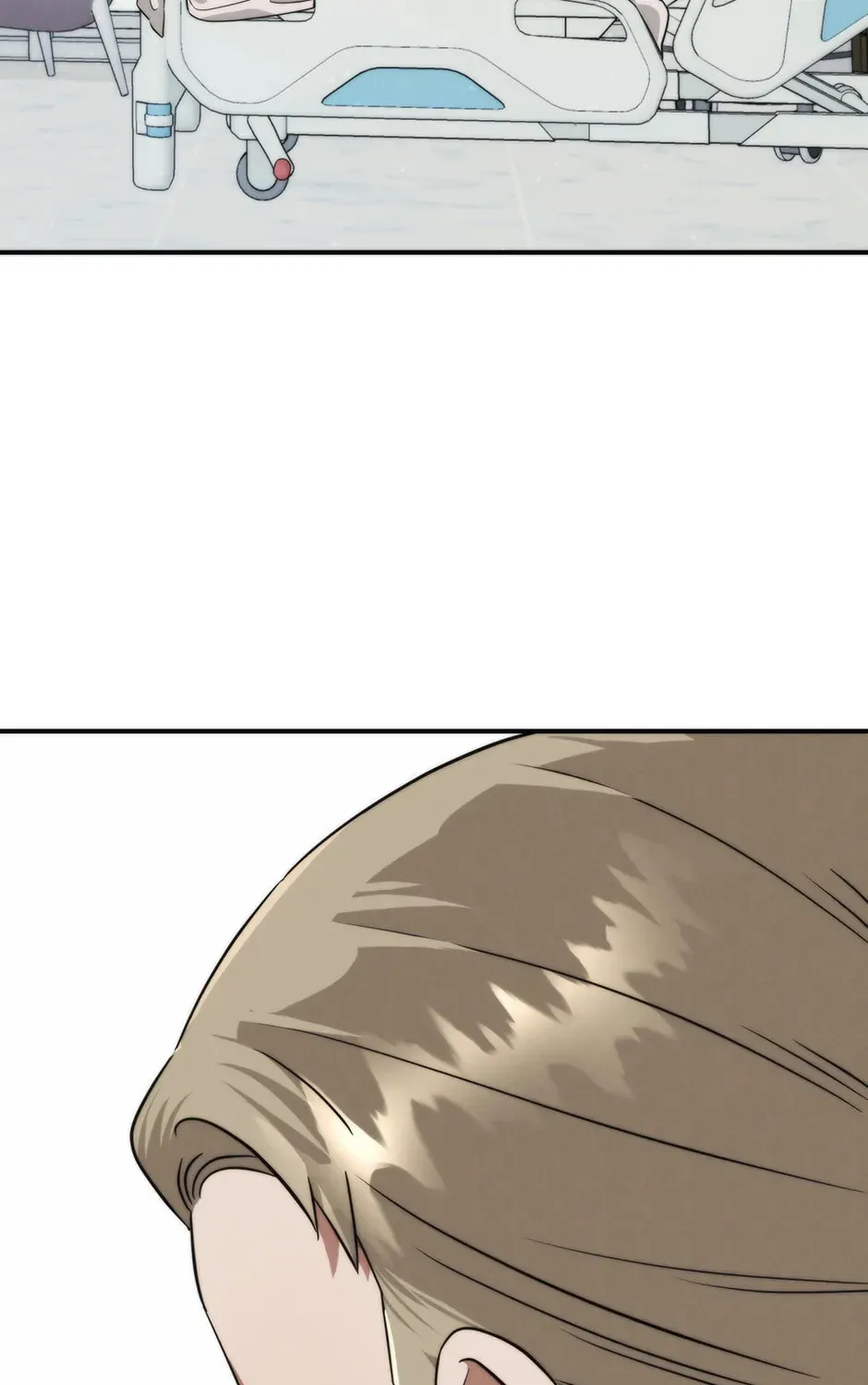 Read The Ghost Doctor chapter 153 image 146 on Lezhin
