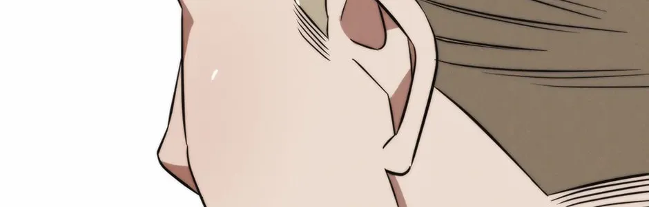 Read The Ghost Doctor chapter 153 image 147 on Lezhin