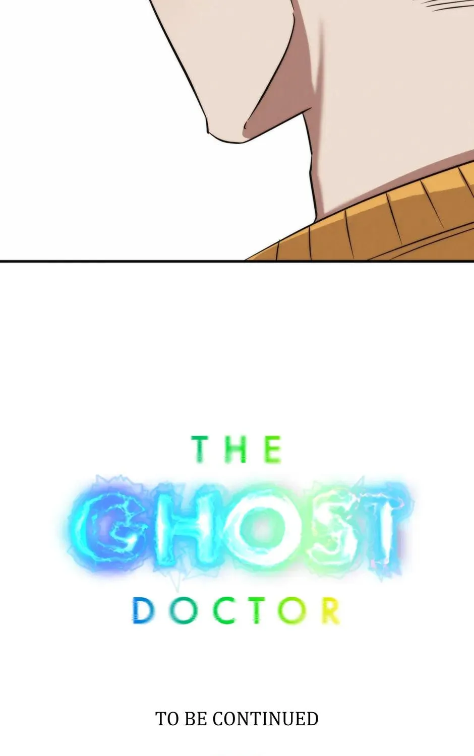 Read The Ghost Doctor chapter 153 image 148 on Lezhin