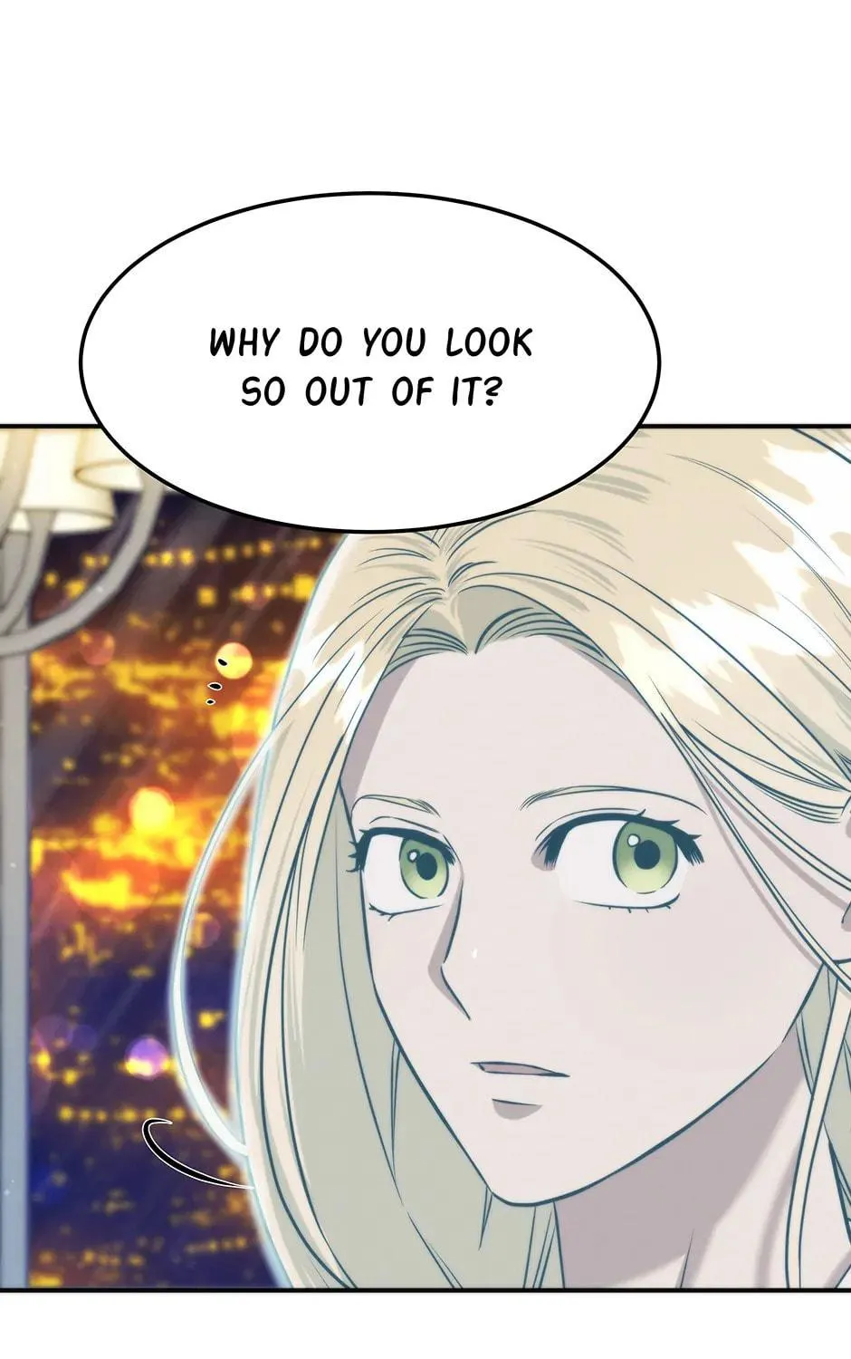 Read The Ghost Doctor chapter 153 image 16 on Lezhin