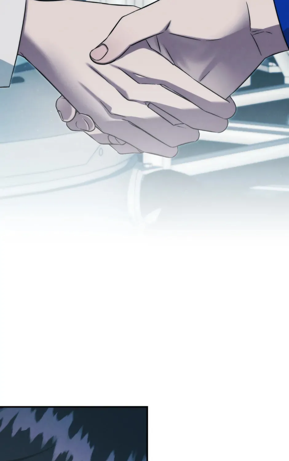 Read The Ghost Doctor chapter 153 image 2 on Lezhin